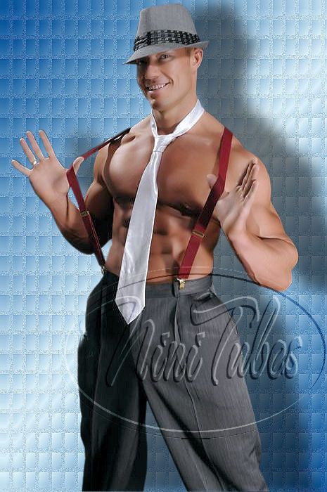 Image du Blog ninidesing.centerblog.net