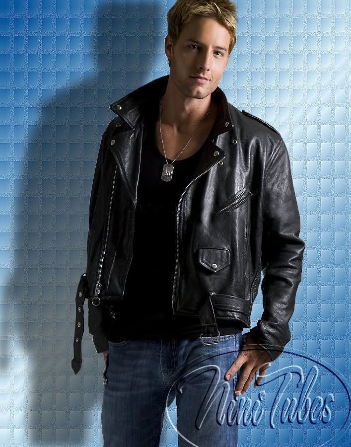 Image du Blog ninidesing.centerblog.net