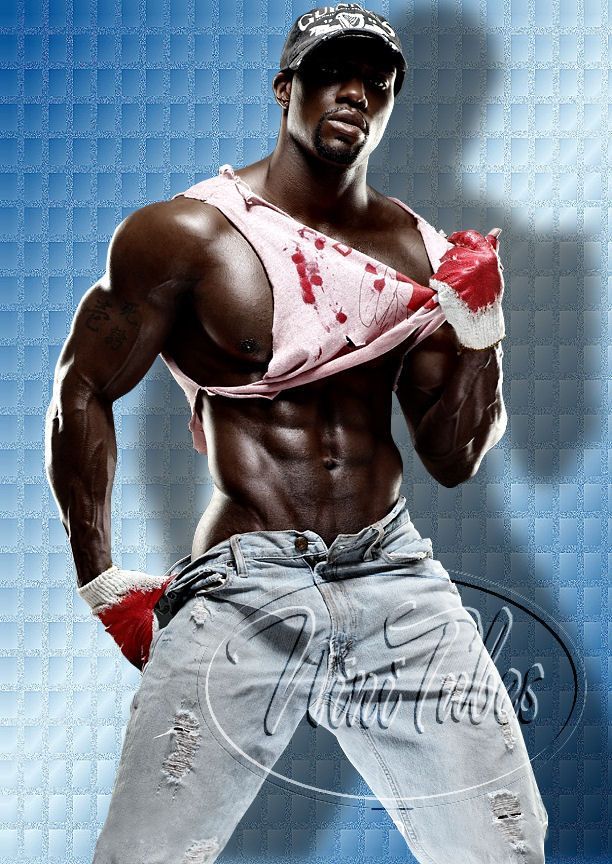 Image du Blog ninidesing.centerblog.net