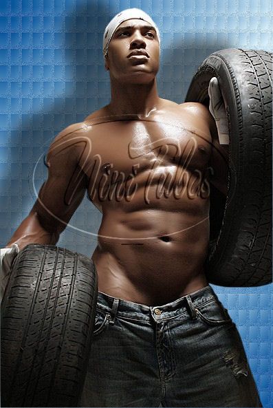 Image du Blog ninidesing.centerblog.net