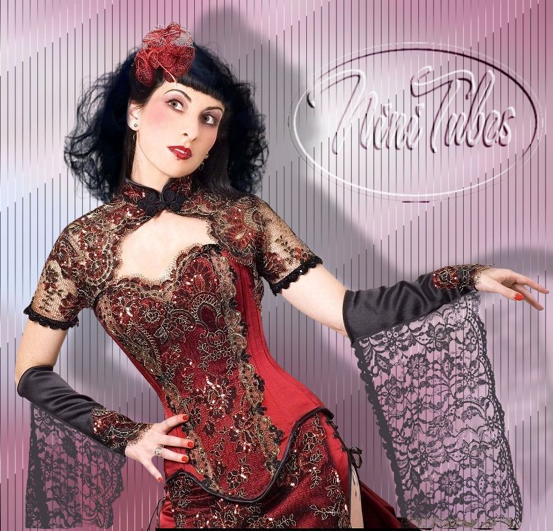 Image du Blog ninidesing.centerblog.net