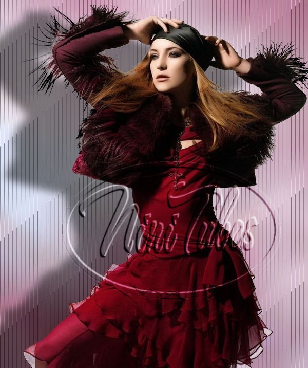 Image du Blog ninidesing.centerblog.net